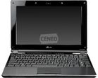 Asus Eee PC 1002HA Intel Atom N270 1GB 160GB 10'' XPH