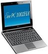 Asus Eee PC 1002HA Intel Atom N270 1GB 160GB 10'' XPH