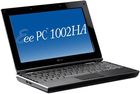 Asus Eee PC 1002HA Intel Atom N270 1GB 160GB 10'' XPH