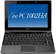 Asus Eee PC 1002HA Intel Atom N270 1GB 160GB 10'' XPH