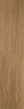 Paradyż Woodentic Brown 98,5x21,5