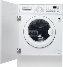 Electrolux EWX 14550 W