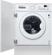 Electrolux EWX 14550 W