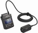 SONY HXR-MC1P