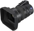 Sony VCL-308BWH konwerter szerokokątny do kamer