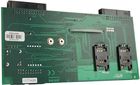 Slican Moduł 2 bramek GSM i 1 analogowej linii miejskiej (S L) (CCT.SL.M-1A2G)