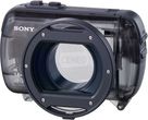 Sony APK-WB