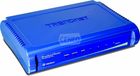 Trendnet TW100-S4W1CA