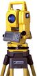 Topcon GPT-3005LN