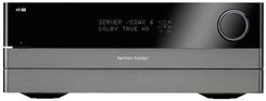Harman Kardon AVR 760