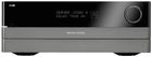 Harman Kardon AVR 760