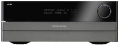 Harman Kardon AVR 660