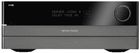 Harman Kardon AVR 660