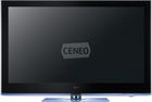 LG 50PS8000 LG 50PS8000