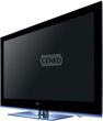 LG 50PS8000 LG 50PS8000