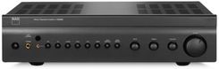 Nad C326