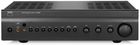 Nad C326 Nad C326