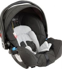 Graco Logico S Hp 0-13 Kg