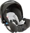 Graco Logico S Hp 0-13 kg