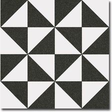 Vives 1900 Terrades Grafito 20x20