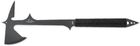 United Cutlery Black Ronin Large Magnum Axe (UC2528)