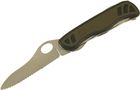 VICTORINOX Żołnierski szwajcarskiej armii (0.8461.MWCH)