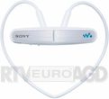 Sony NWz-W202 2GB