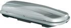 Junior Xtream 600 600 l.