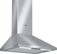Bosch DWW061451