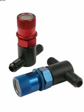Ecotec CB-26P - dynamizator dolotu (TUCB26P)
