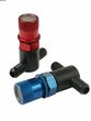 Ecotec CB-26P - dynamizator dolotu (TUCB26P) Ecotec CB-26P - dynamizator dolotu (TUCB26P)