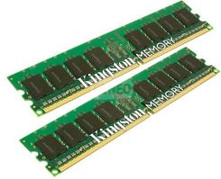 Kingston 2GB Dual Rank Module (KTD-WS670/2G)