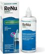 Bausch&Lomb Płyn Renu Multiplus 360 ml Bausch&Lomb Płyn Renu Multiplus 360 ml