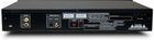 Nad C545 BEE