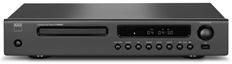 Nad C565 BEE