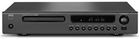 Nad C565 BEE