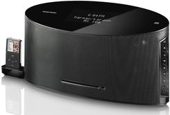 Harman Kardon MS 100