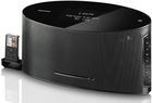 Harman Kardon MS 100 Harman Kardon MS 100