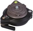 Manfrotto MN-438 Manfrotto MN-438