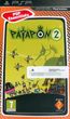 PATAPON 2 (Gra PSP)