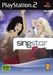  SingStar Rock Ballads (Gra PS2)