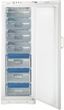 Indesit UFAN 400