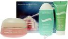 Biotherm Anti-Rides Line Peel Mixte zestaw kosmetyków