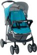 Graco Mirage Solo Spacerowy