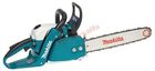 Makita DCS 3501 Makita DCS 3501