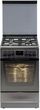 Mastercook KGE 3479 X DYNAMIC