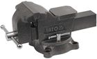 YATO YT-6503