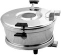 PRUMEL PPG-92 PRUMEL PPG-92