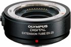 Olympus zuiko Digital EX-25 pierścień pośredni
