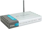 D-link DP-G321 D-link DP-G321